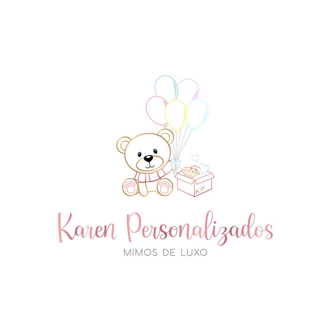 Karen Personalizados