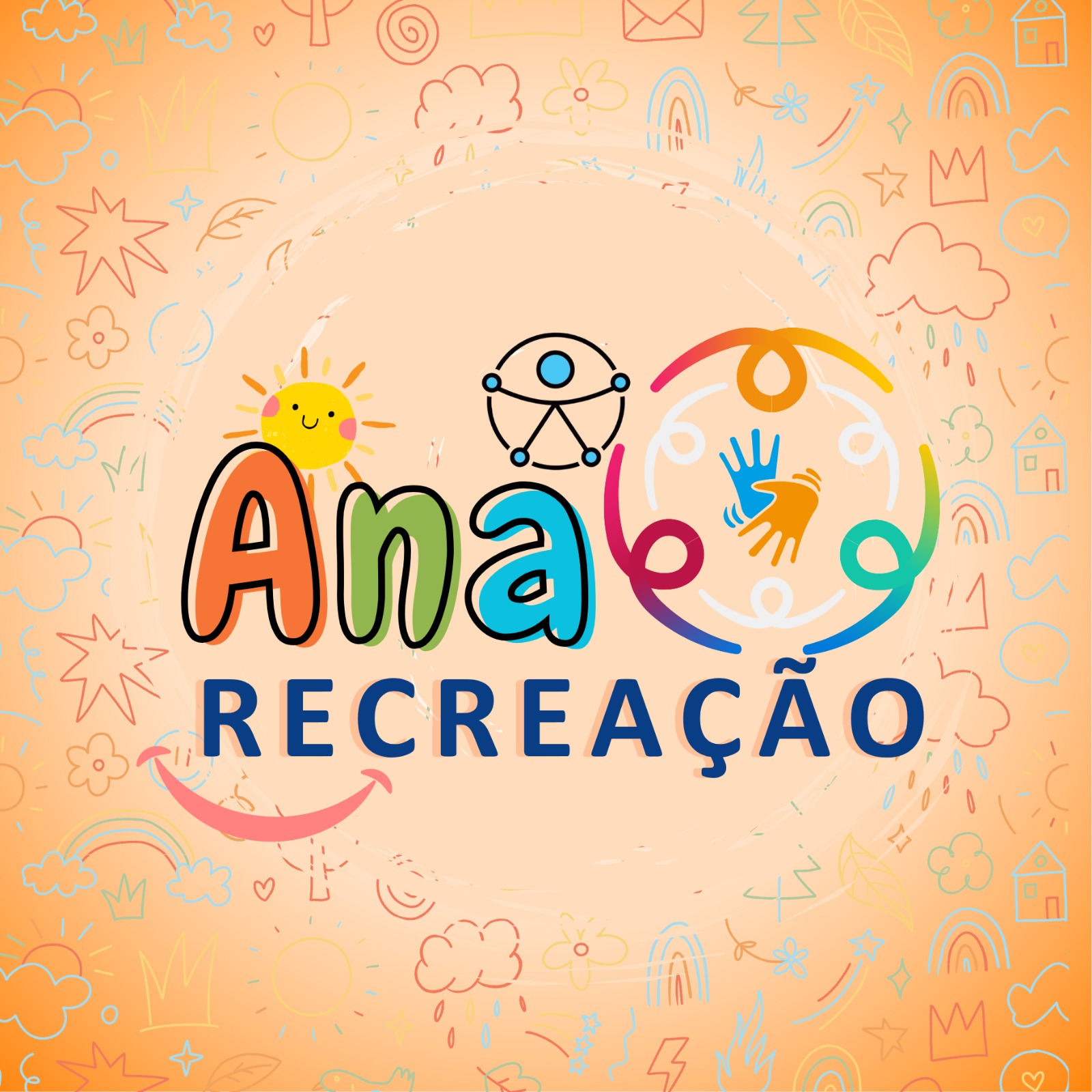 Ana Lúcia Gonçalves